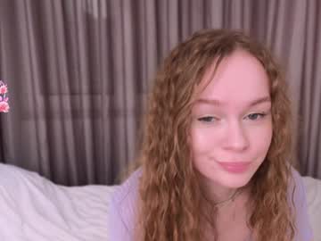 girl Sex Chat With Girls Live On Cam with luna_grace07