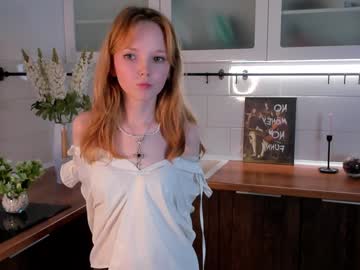 girl Sex Chat With Girls Live On Cam with maudbayles