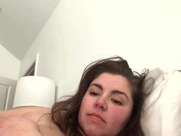 girl Sex Chat With Girls Live On Cam with mariana199410