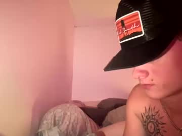 couple Sex Chat With Girls Live On Cam with sexycowboyyyy