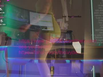 girl Sex Chat With Girls Live On Cam with cinnamonrollsweb