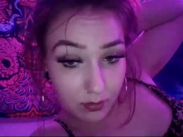 girl Sex Chat With Girls Live On Cam with desirablebootyy