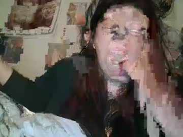 girl Sex Chat With Girls Live On Cam with viennavisabelle