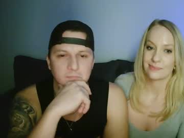 couple Sex Chat With Girls Live On Cam with southern_charm123