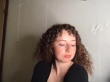 girl Sex Chat With Girls Live On Cam with straw_berry223