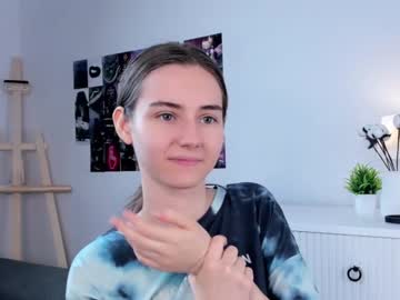 girl Sex Chat With Girls Live On Cam with approche_toi_petite