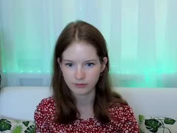 girl Sex Chat With Girls Live On Cam with vikkroriaa