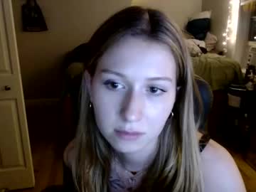 girl Sex Chat With Girls Live On Cam with drugstarbarbie