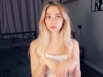 girl Sex Chat With Girls Live On Cam with ohana_massari