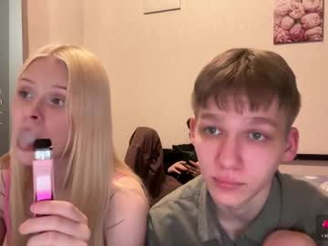 couple Sex Chat With Girls Live On Cam with walterback