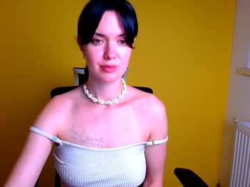 girl Sex Chat With Girls Live On Cam with merry_berryy_