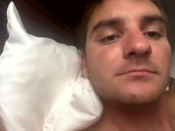 couple Sex Chat With Girls Live On Cam with part_time_pornstar