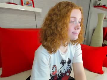 girl Sex Chat With Girls Live On Cam with little_sunset