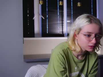 girl Sex Chat With Girls Live On Cam with cathrynbelger