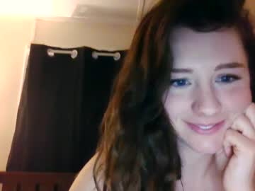 girl Sex Chat With Girls Live On Cam with ajmarie16
