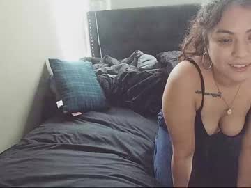couple Sex Chat With Girls Live On Cam with nicelygiven