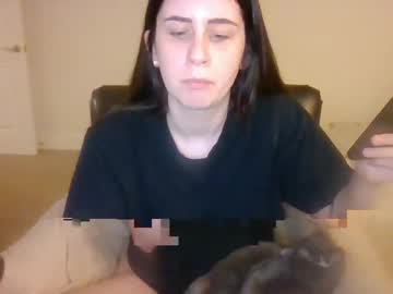 girl Sex Chat With Girls Live On Cam with tillkoney