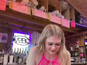 girl Sex Chat With Girls Live On Cam with ababyy2901