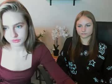 couple Sex Chat With Girls Live On Cam with tina_boom