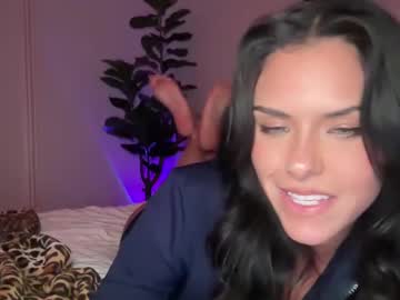 girl Sex Chat With Girls Live On Cam with reikatara