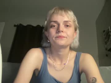 girl Sex Chat With Girls Live On Cam with manic_dream_ray