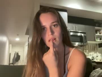 girl Sex Chat With Girls Live On Cam with valeriepaste