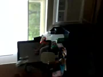 couple Sex Chat With Girls Live On Cam with cum_w_me0905