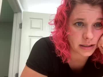 girl Sex Chat With Girls Live On Cam with sunshinestarvedcactus