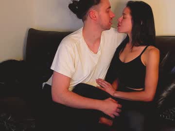 couple Sex Chat With Girls Live On Cam with janetandphill