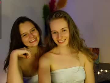 couple Sex Chat With Girls Live On Cam with sunshine_souls