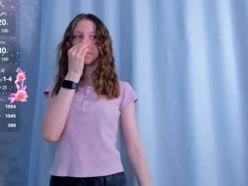 girl Sex Chat With Girls Live On Cam with elzania