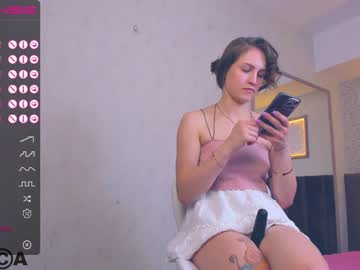 girl Sex Chat With Girls Live On Cam with kitty_wood