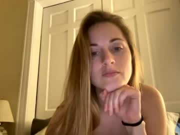 couple Sex Chat With Girls Live On Cam with clementine77