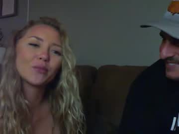 couple Sex Chat With Girls Live On Cam with outlawsonly