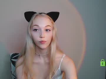 girl Sex Chat With Girls Live On Cam with modest_elizabeth