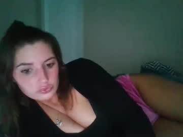 girl Sex Chat With Girls Live On Cam with jazmyn6969