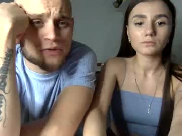 couple Sex Chat With Girls Live On Cam with angelina_sunshine