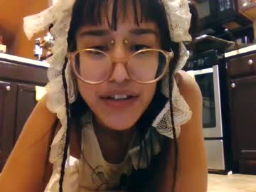 girl Sex Chat With Girls Live On Cam with trashybuni