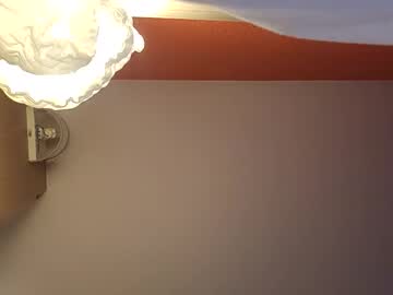 couple Sex Chat With Girls Live On Cam with takeitfr