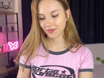 girl Sex Chat With Girls Live On Cam with bernardaboons