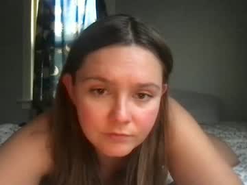 girl Sex Chat With Girls Live On Cam with hoepolloi