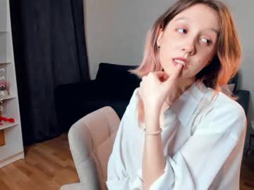 girl Sex Chat With Girls Live On Cam with cwengathright