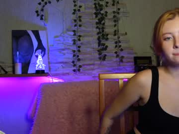 couple Sex Chat With Girls Live On Cam with vasilisa_lik