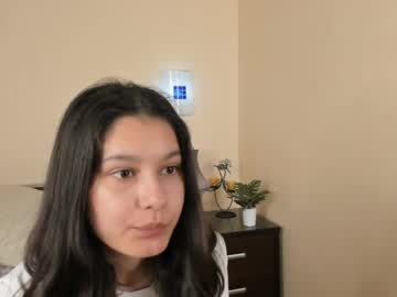 girl Sex Chat With Girls Live On Cam with hildaharding