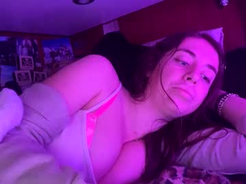 girl Sex Chat With Girls Live On Cam with itsbaddyliv