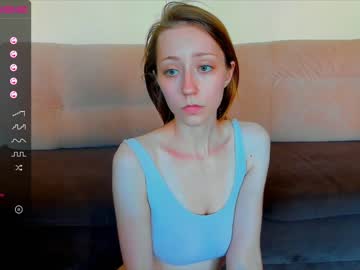 girl Sex Chat With Girls Live On Cam with _sweetwhisper_
