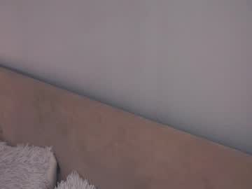 girl Sex Chat With Girls Live On Cam with devonafudge