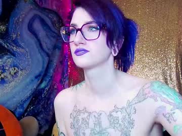 girl Sex Chat With Girls Live On Cam with cottontailmonroe