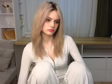 girl Sex Chat With Girls Live On Cam with catecrago