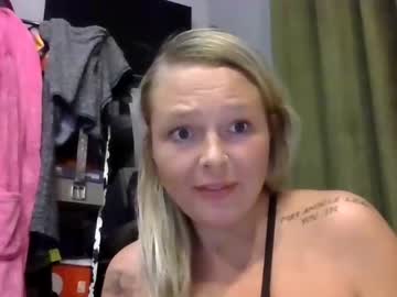 girl Sex Chat With Girls Live On Cam with lilmspeachhh